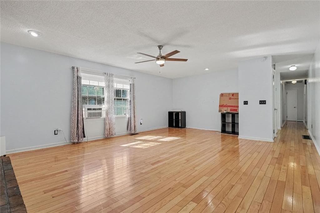 3 bedroom, 2 bathroom, 2,139 sq ft single family residence for sale at 462 Wall Bridge Road, Clarkesville, GA 30523 — photo 10