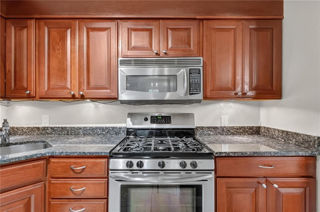 3 bedroom, 3 bathroom, 2,164 sq ft condominium for sale at 4620 Wieuca Road 41, Atlanta, GA 30342 — photo 10