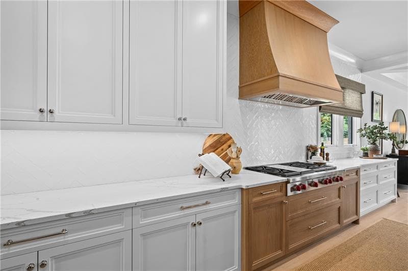 8 bedroom, 10 bathroom, 13,154 sq ft single family residence for sale at 10155 Cedar Ridge Drive, Milton, GA 30004 — photo 10