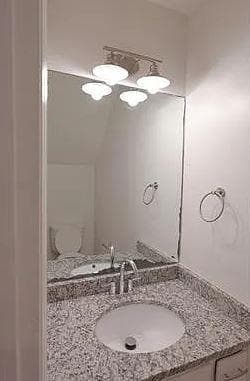 2 bedroom, 3 bathroom, 4,400 sq ft duplex for rent at 5504 Estates Court, Norcross, GA 30093 for $1,399 a month — photo 4