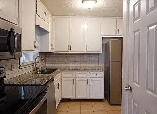 2 bedroom, 3 bathroom, 4,400 sq ft duplex for rent at 5504 Estates Court, Norcross, GA 30093 for $1,399 a month — photo 6