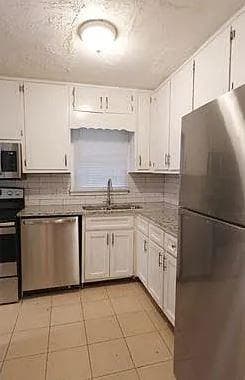 2 bedroom, 3 bathroom, 4,400 sq ft duplex for rent at 5504 Estates Court, Norcross, GA 30093 for $1,399 a month — photo 7