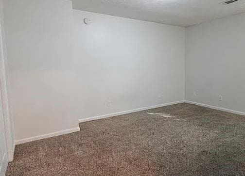 2 bedroom, 3 bathroom, 4,400 sq ft duplex for rent at 5504 Estates Court, Norcross, GA 30093 for $1,399 a month — photo 10