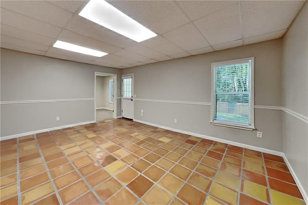 4 bedroom, 4 bathroom, 2,558 sq ft single family residence for rent at 715 Welford Road, Suwanee, GA 30024 for $2,800 a month — photo 4