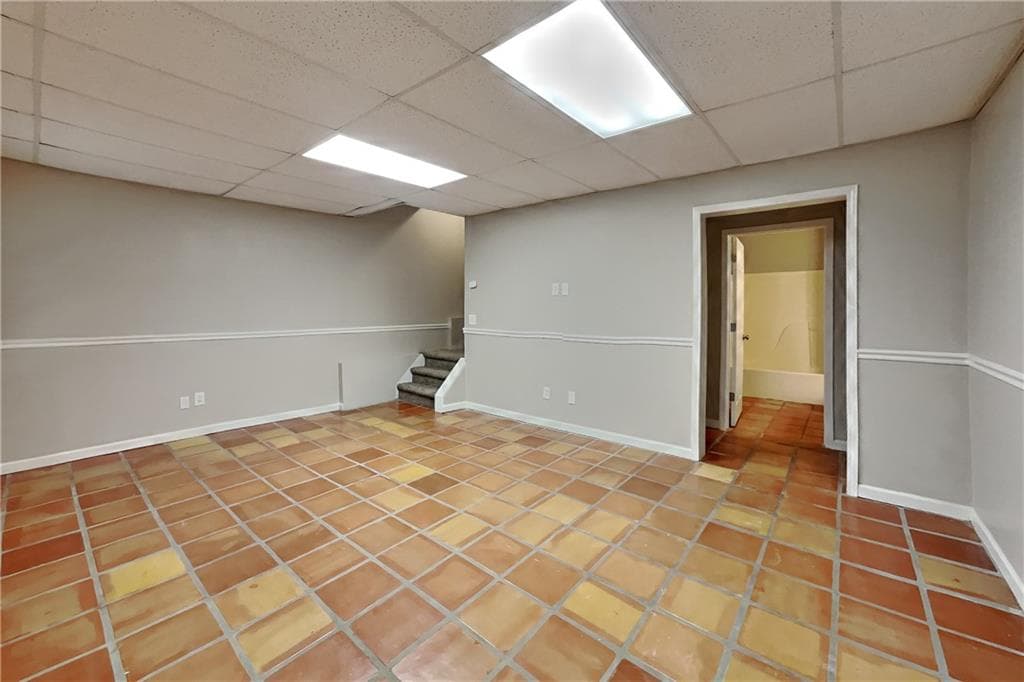 4 bedroom, 4 bathroom, 2,558 sq ft single family residence for rent at 715 Welford Road, Suwanee, GA 30024 for $2,800 a month — photo 5