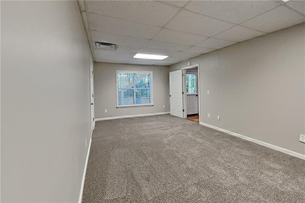 4 bedroom, 4 bathroom, 2,558 sq ft single family residence for rent at 715 Welford Road, Suwanee, GA 30024 for $2,800 a month — photo 6