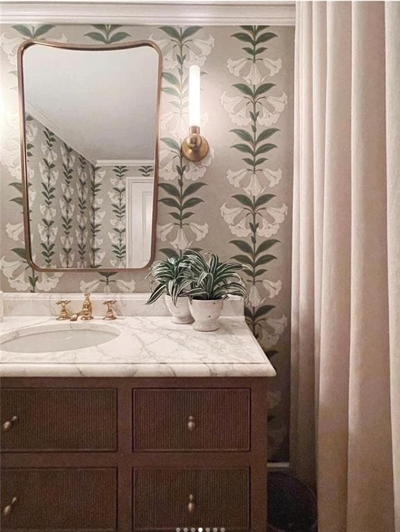 3 bedroom, 2 bathroom, 1,470 sq ft townhouse for sale at 69 Delmont Drive, Atlanta, GA 30305 — photo 7