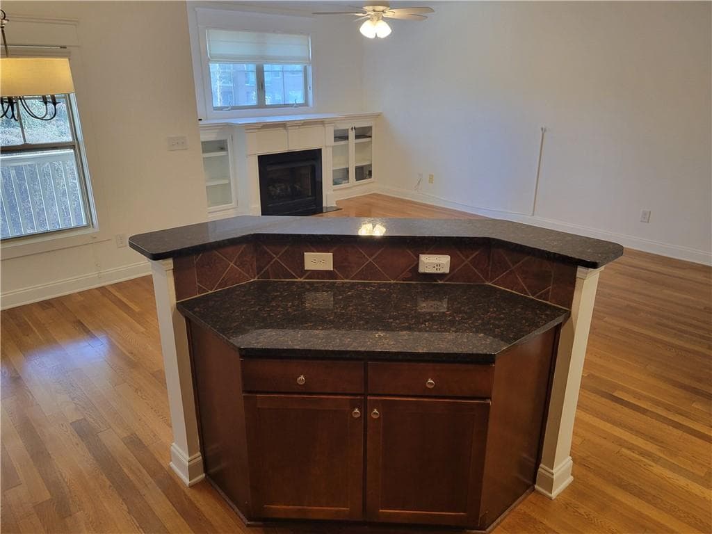 3 bedroom, 3 bathroom, 2,454 sq ft townhouse for rent at 655 Mead Street 38, Atlanta, GA 30312 for $2,895 a month — photo 7