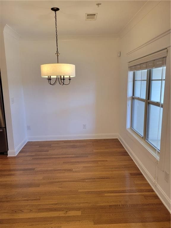 3 bedroom, 3 bathroom, 2,454 sq ft townhouse for rent at 655 Mead Street 38, Atlanta, GA 30312 for $2,895 a month — photo 8