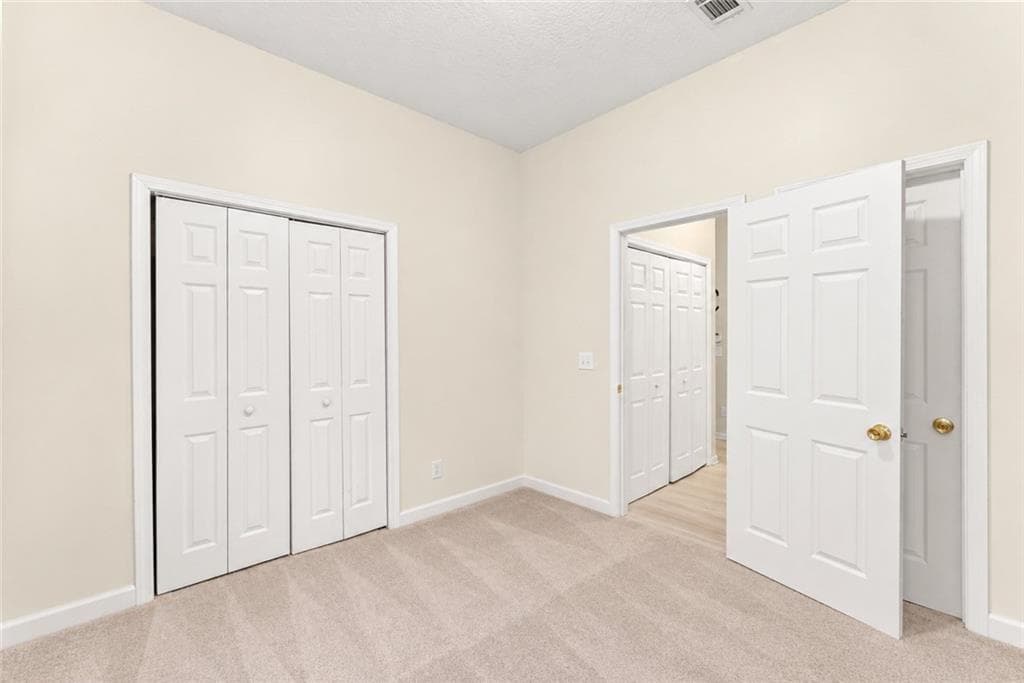 5 bedroom, 3 bathroom, 2,762 sq ft single family residence for rent at 3451 Leisure Lane, Gainesville, GA 30506 for $2,900 a month — photo 9