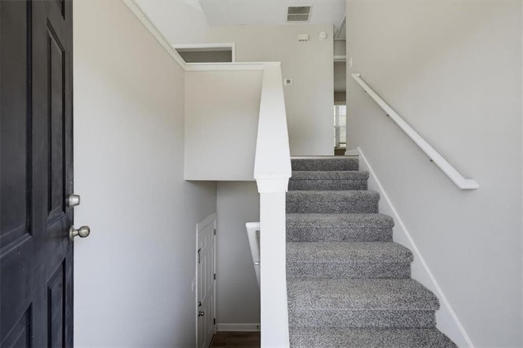 3 bedroom, 2 bathroom, 1,572 sq ft single family residence for sale at 14 Shiloh Church Road, Taylorsville, GA 30178 — photo 7