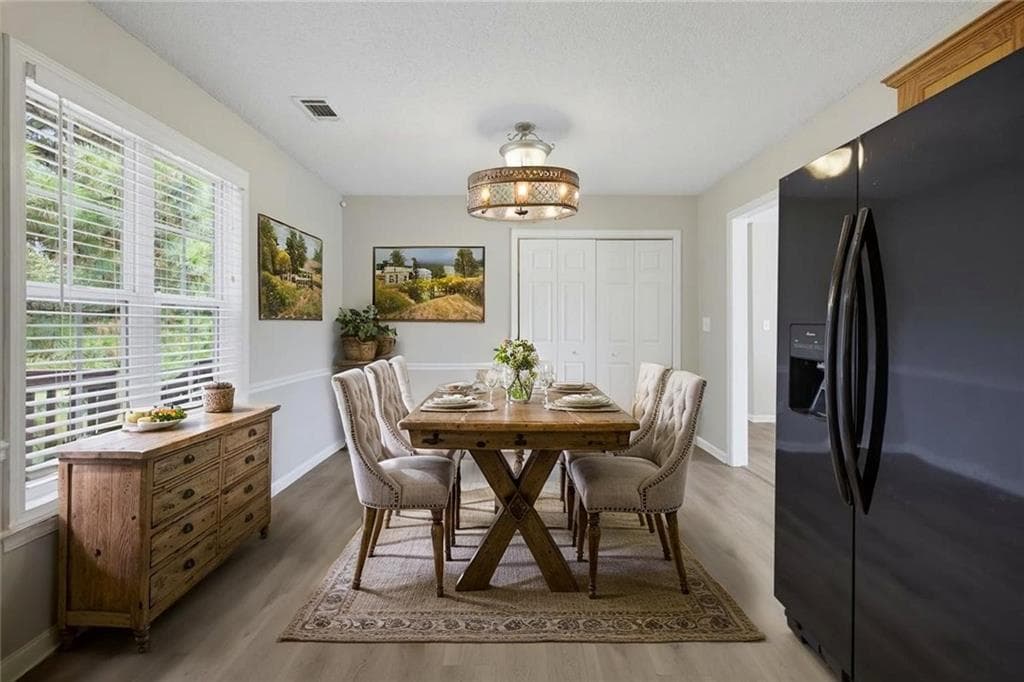3 bedroom, 2 bathroom, 1,572 sq ft single family residence for sale at 14 Shiloh Church Road, Taylorsville, GA 30178 — photo 10