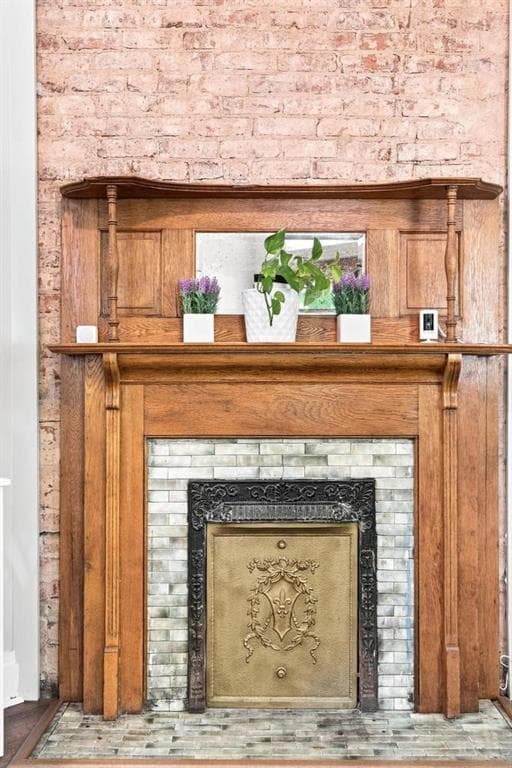3 bedroom, 3 bathroom, 2,298 sq ft single family residence for sale at 285 Alaska Avenue, Atlanta, GA 30312 — photo 8