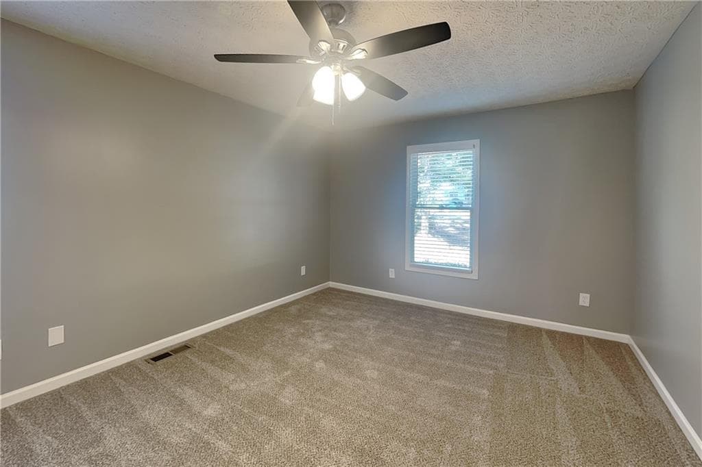 4 bedroom, 3 bathroom, 1,746 sq ft single family residence for rent at 211 Mill Pointe Drive, Dallas, GA 30157 for $1,925 a month — photo 6