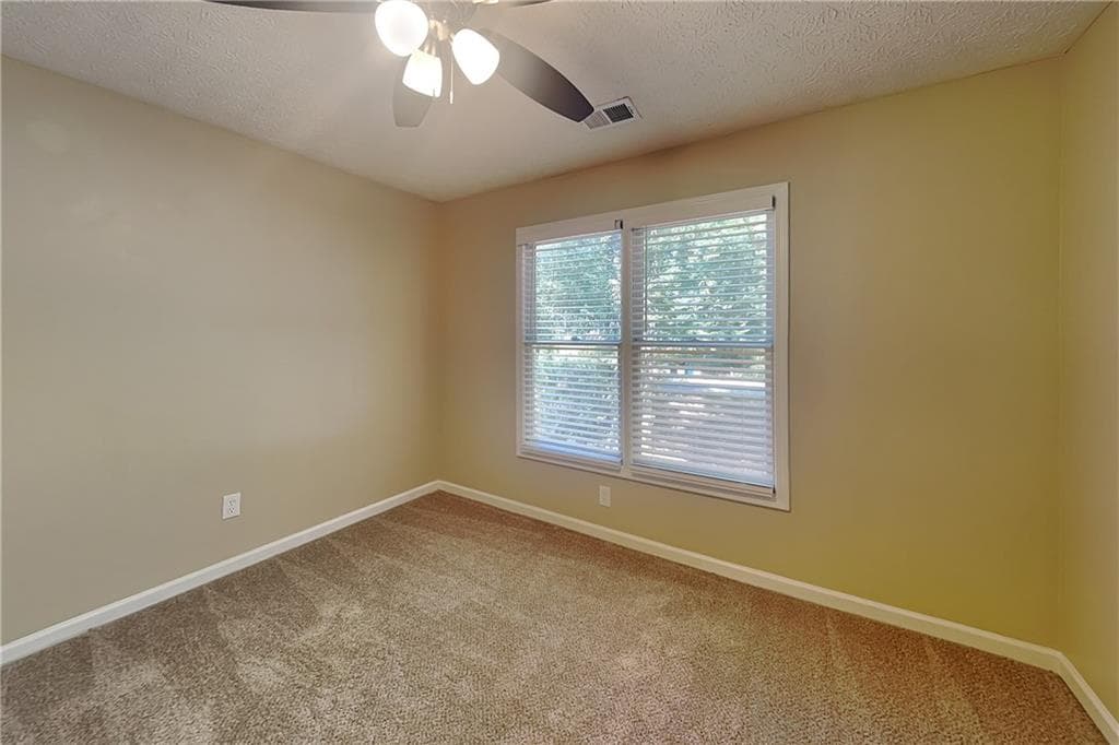 4 bedroom, 3 bathroom, 1,746 sq ft single family residence for rent at 211 Mill Pointe Drive, Dallas, GA 30157 for $1,925 a month — photo 10