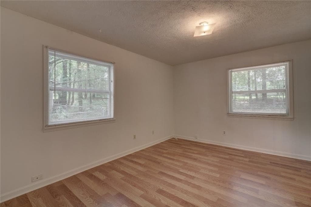 3 bedroom, 2 bathroom, 1,456 sq ft single family residence for sale at 4749 Lost Colony Court, Stone Mountain, GA 30088 — photo 9