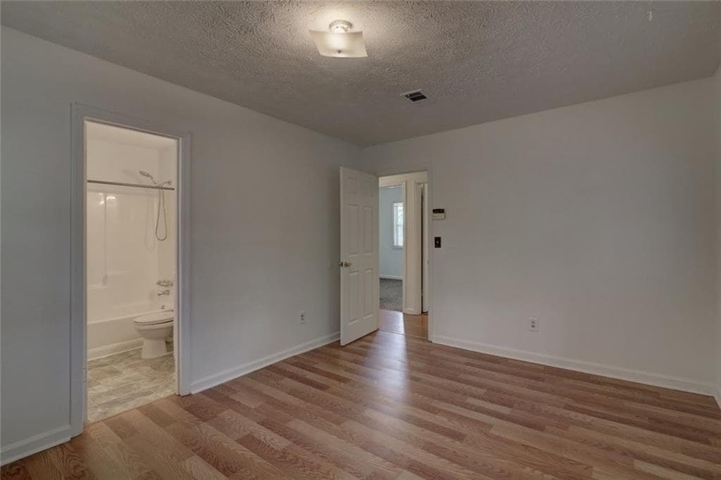 3 bedroom, 2 bathroom, 1,456 sq ft single family residence for sale at 4749 Lost Colony Court, Stone Mountain, GA 30088 — photo 10