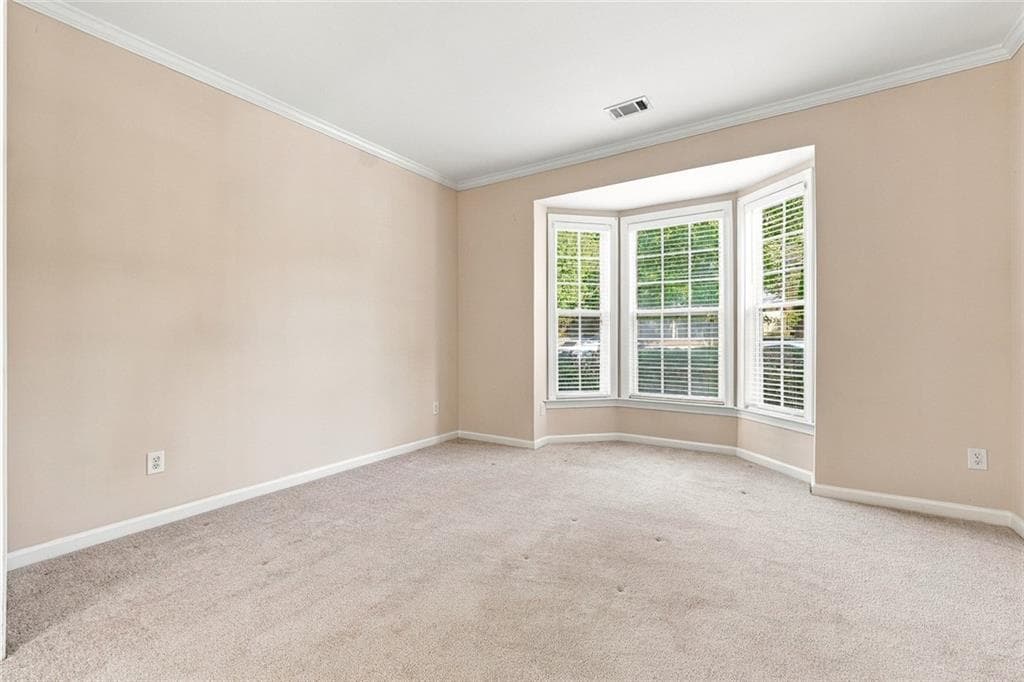 4 bedroom, 3 bathroom, 2,974 sq ft single family residence for sale at 2017 Preserve Creek Way, Loganville, GA 30052 — photo 6