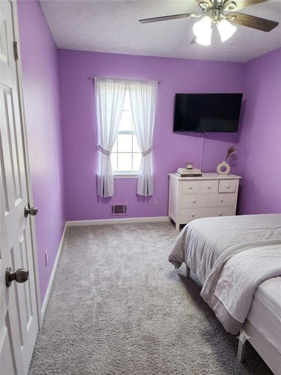 4 bedroom, 2 bathroom, 1,607 sq ft single family residence for sale at 4415 Pacer Court, Stone Mountain, GA 30083 — photo 4