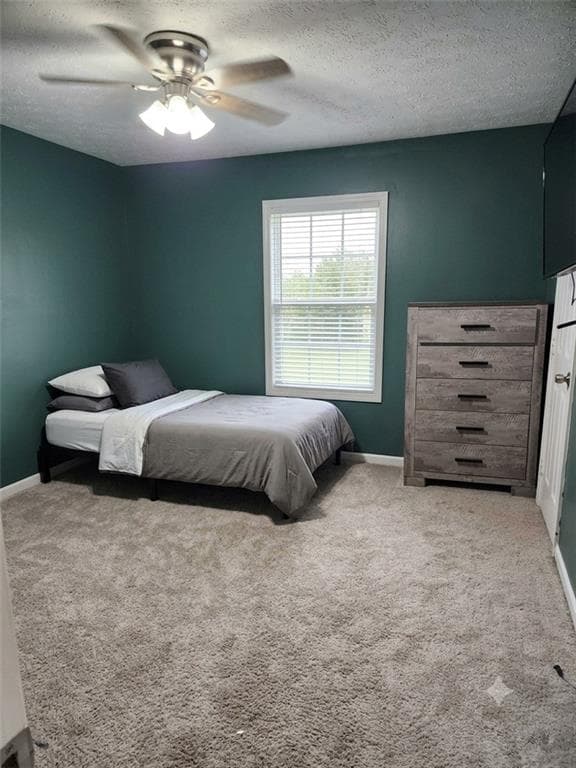 4 bedroom, 2 bathroom, 1,607 sq ft single family residence for sale at 4415 Pacer Court, Stone Mountain, GA 30083 — photo 5