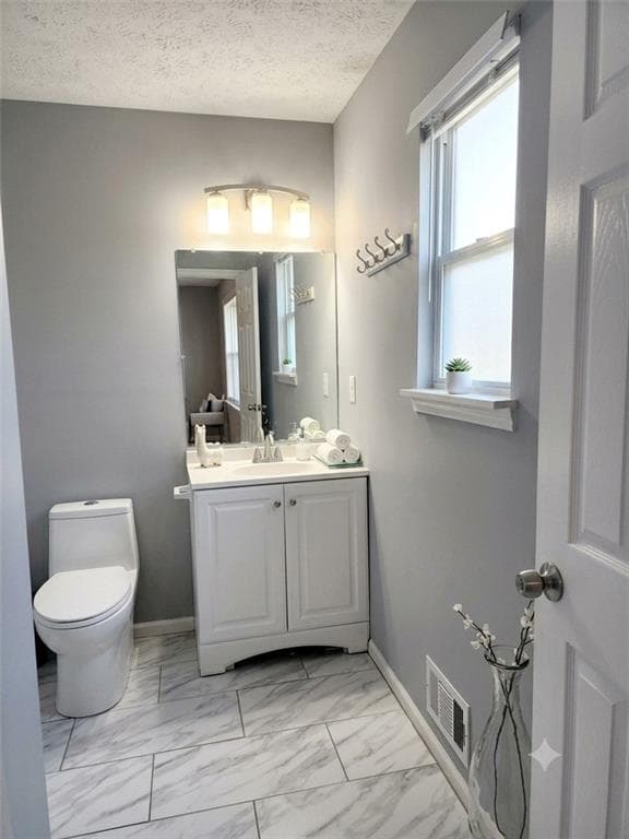 4 bedroom, 2 bathroom, 1,607 sq ft single family residence for sale at 4415 Pacer Court, Stone Mountain, GA 30083 — photo 7