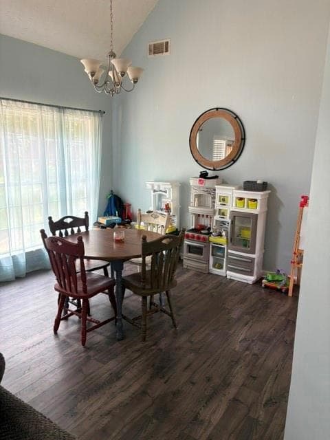 3 bedroom, 2 bathroom, 2,016 sq ft single family residence for sale at 191 Aaron Court, Forsyth, GA 31029 — photo 3