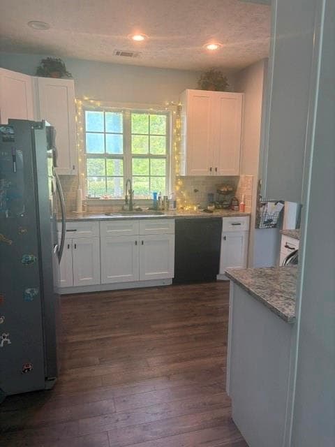 3 bedroom, 2 bathroom, 2,016 sq ft single family residence for sale at 191 Aaron Court, Forsyth, GA 31029 — photo 4