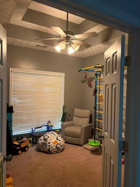 3 bedroom, 2 bathroom, 2,016 sq ft single family residence for sale at 191 Aaron Court, Forsyth, GA 31029 — photo 7