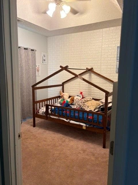 3 bedroom, 2 bathroom, 2,016 sq ft single family residence for sale at 191 Aaron Court, Forsyth, GA 31029 — photo 8