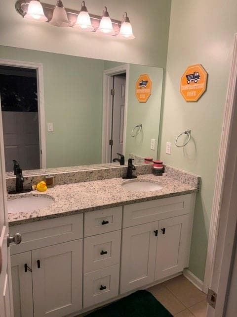 3 bedroom, 2 bathroom, 2,016 sq ft single family residence for sale at 191 Aaron Court, Forsyth, GA 31029 — photo 9