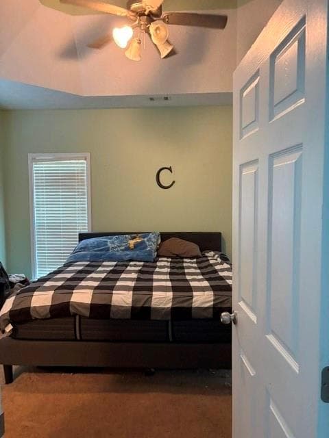 3 bedroom, 2 bathroom, 2,016 sq ft single family residence for sale at 191 Aaron Court, Forsyth, GA 31029 — photo 10