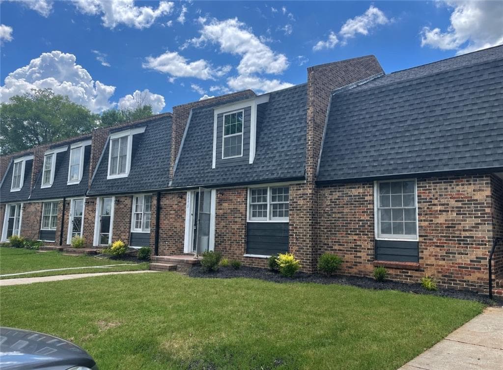other for sale at 1071 Heritage Drive, Greensboro, GA 30642