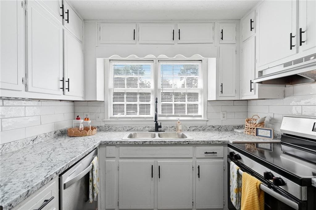 other for sale at 1071 Heritage Drive, Greensboro, GA 30642 — photo 4
