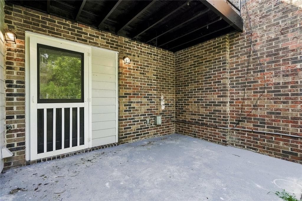other for sale at 1071 Heritage Drive, Greensboro, GA 30642 — photo 9