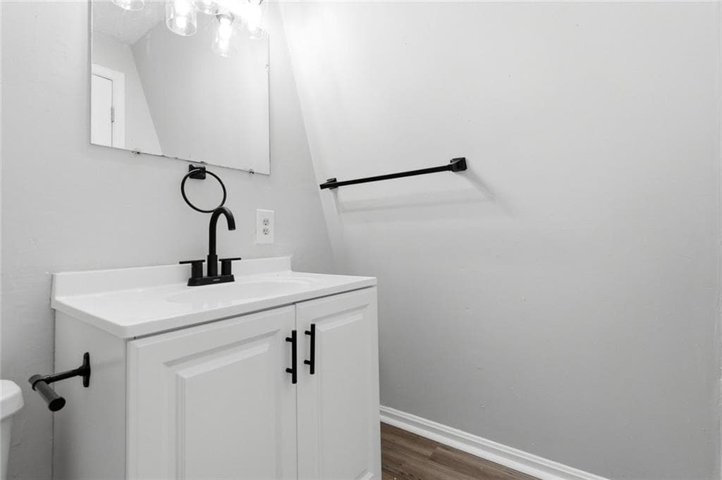 other for sale at 1071 Heritage Drive, Greensboro, GA 30642 — photo 10