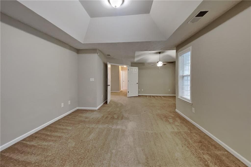 3 bedroom, 3 bathroom, 1,937 sq ft single family residence for rent at 5336 Under Way, Sugar Hill, GA 30518 for $2,290 a month — photo 10