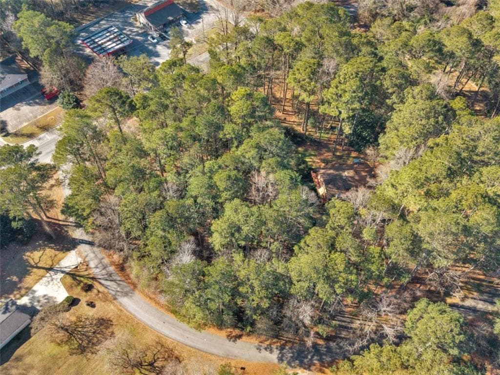 single family residence for sale at 0 South Bay, Jonesboro, GA 30236 — photo 2