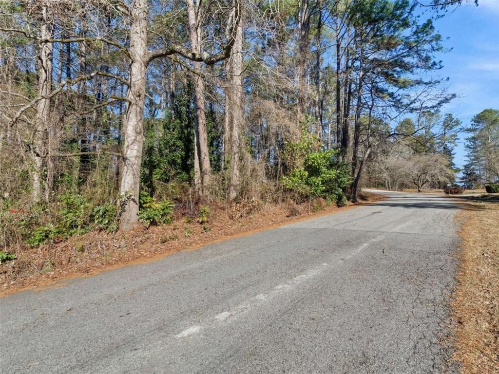 single family residence for sale at 0 South Bay, Jonesboro, GA 30236 — photo 4