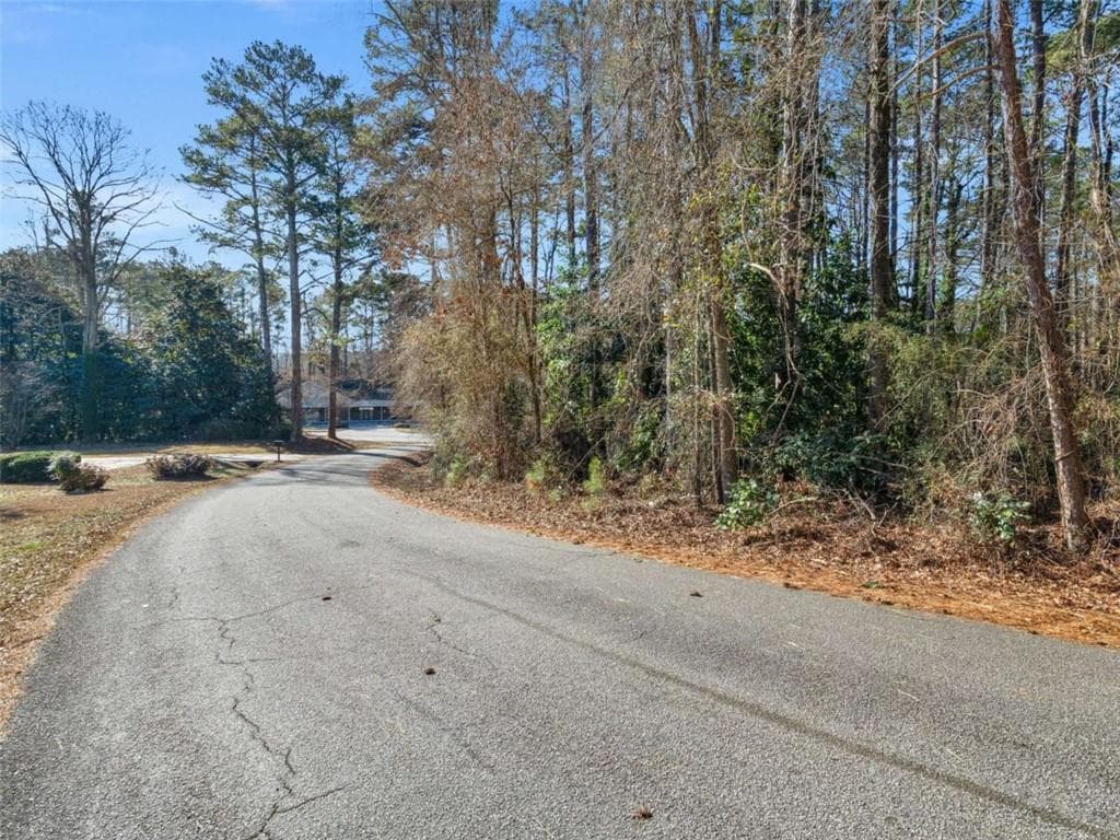 single family residence for sale at 0 South Bay, Jonesboro, GA 30236 — photo 5