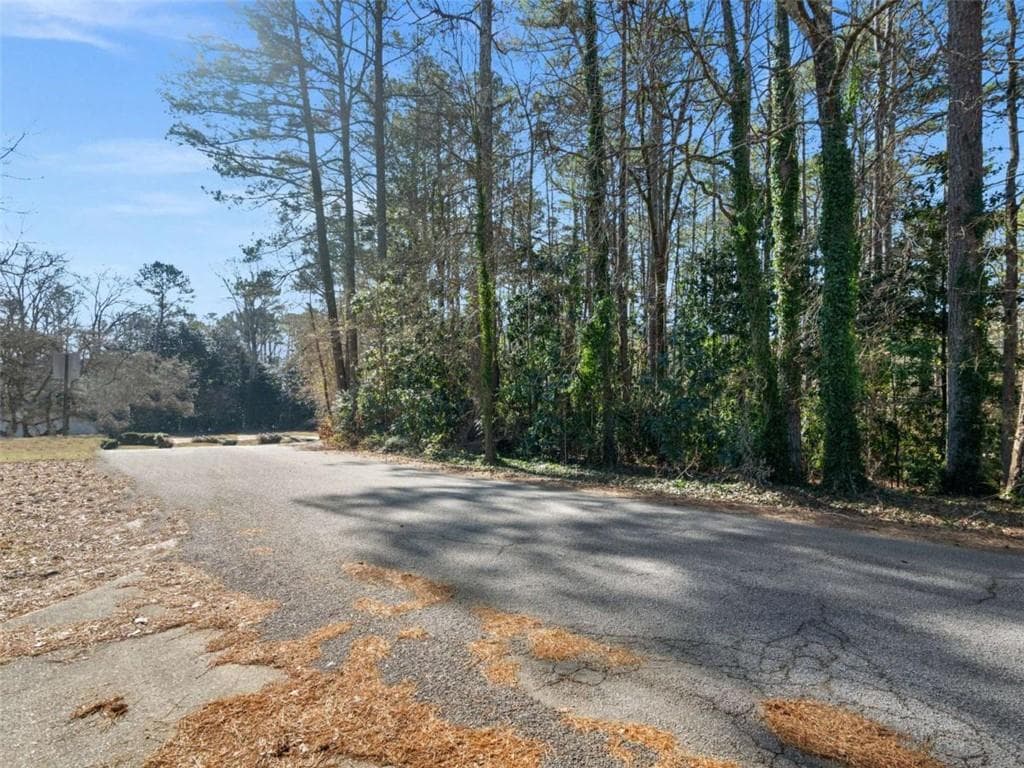 single family residence for sale at 0 South Bay, Jonesboro, GA 30236 — photo 6