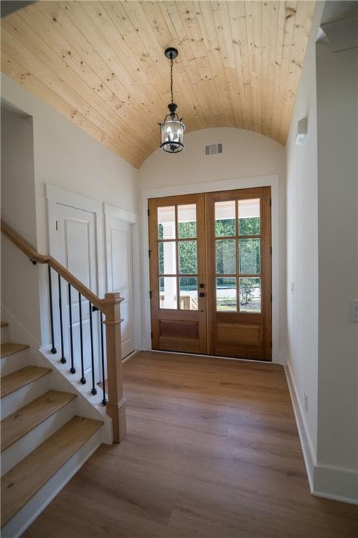 4 bedroom, 4 bathroom, 2,579 sq ft single family residence for sale at 5855 Canterbury Way, Clermont, GA 30527 — photo 7