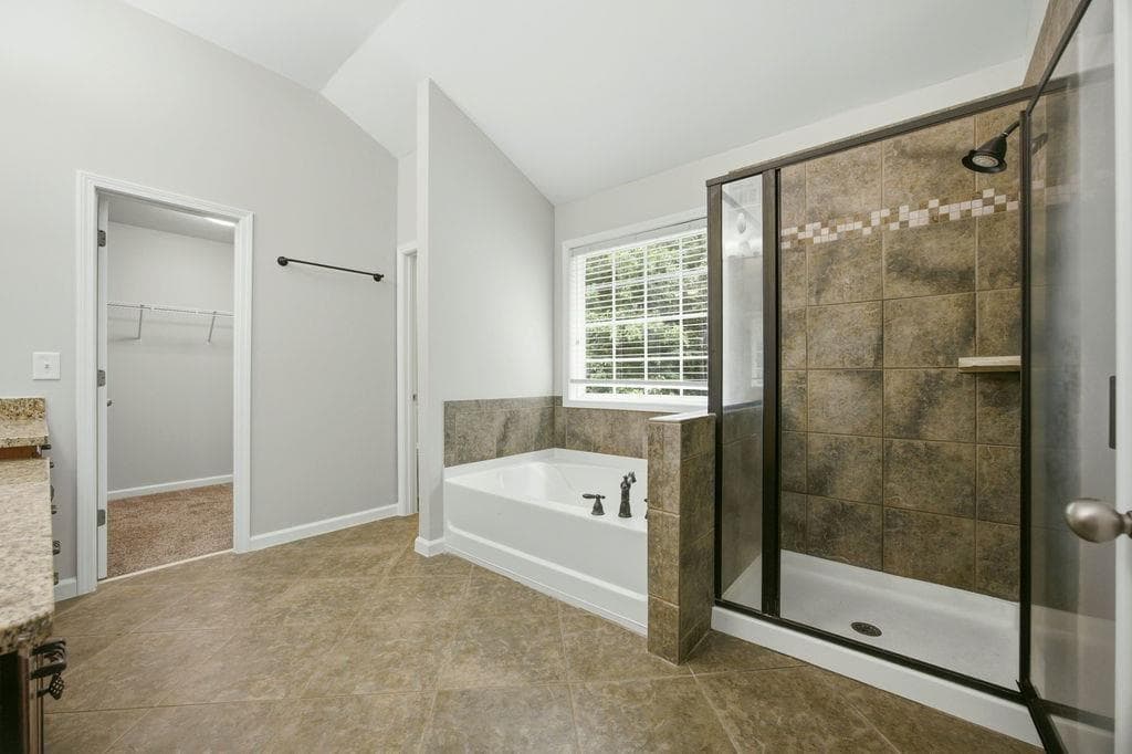4 bedroom, 3 bathroom, 2,445 sq ft single family residence for sale at 560 Crestmont Lane, Canton, GA 30114 — photo 10