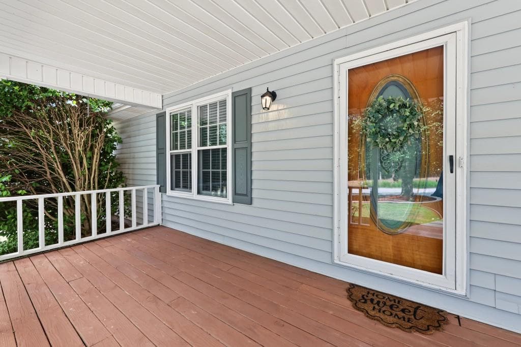 4 bedroom, 3 bathroom, 3,409 sq ft single family residence for sale at 3245 Bold Springs Road, Dacula, GA 30019 — photo 7