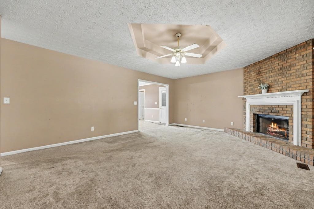 4 bedroom, 3 bathroom, 3,409 sq ft single family residence for sale at 3245 Bold Springs Road, Dacula, GA 30019 — photo 10