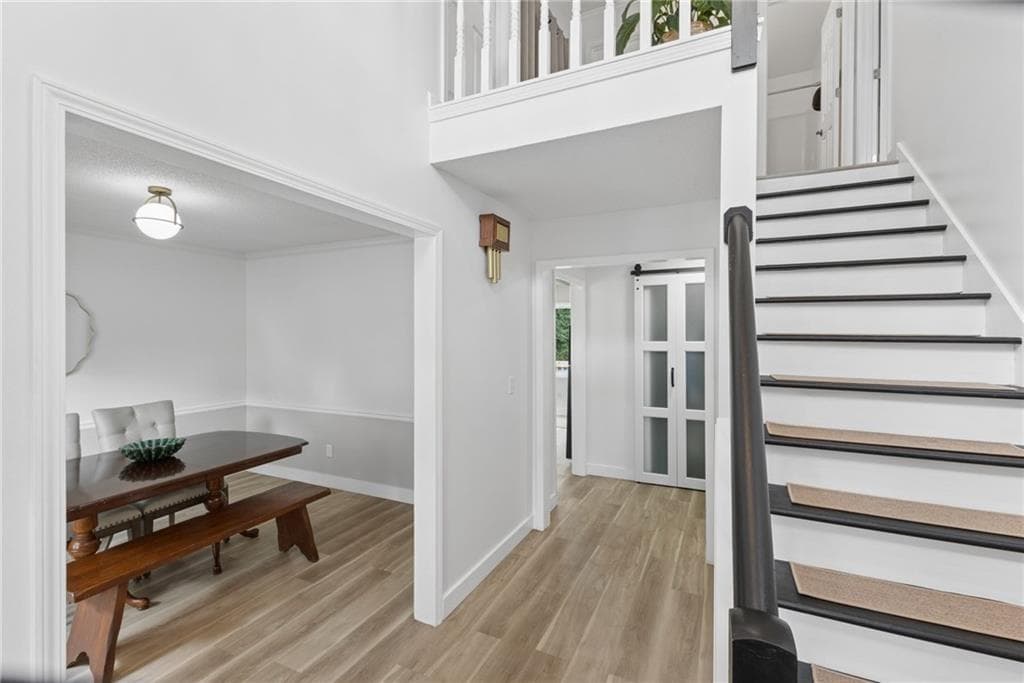 4 bedroom, 3 bathroom, 2,169 sq ft single family residence for sale at 188 Pine Branch Drive, Stockbridge, GA 30281 — photo 7