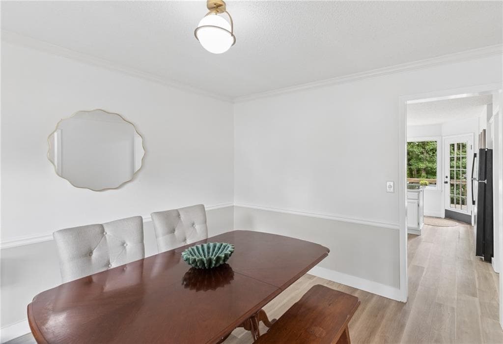 4 bedroom, 3 bathroom, 2,169 sq ft single family residence for sale at 188 Pine Branch Drive, Stockbridge, GA 30281 — photo 9