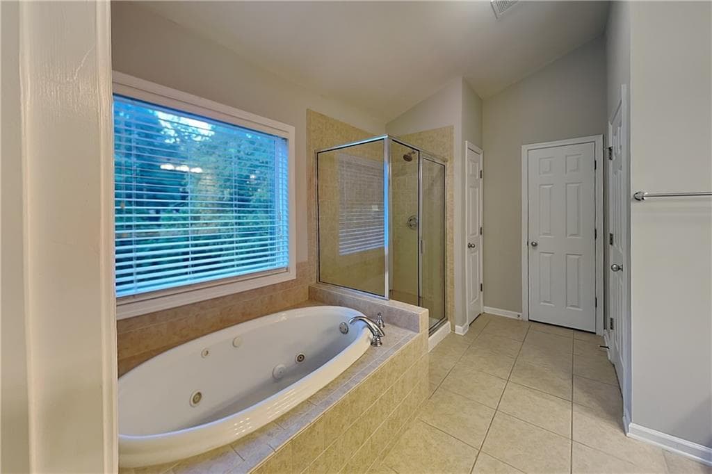 4 bedroom, 3 bathroom, 2,473 sq ft single family residence for rent at 208 Northbrooke Court, Woodstock, GA 30188 for $2,475 a month — photo 10