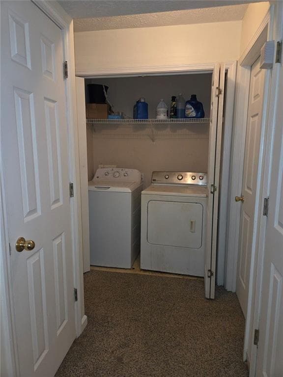 3 bedroom, 2 bathroom, 1,404 sq ft townhouse for sale at 5914 Trent Walk Drive, Lithonia, GA 30038 — photo 6