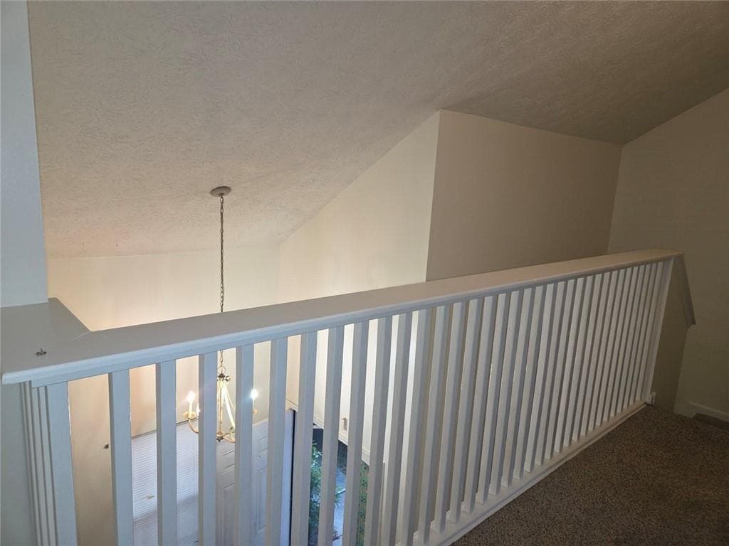 3 bedroom, 2 bathroom, 1,404 sq ft townhouse for sale at 5914 Trent Walk Drive, Lithonia, GA 30038 — photo 7