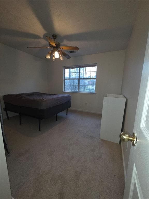 3 bedroom, 2 bathroom, 1,404 sq ft townhouse for sale at 5914 Trent Walk Drive, Lithonia, GA 30038 — photo 8